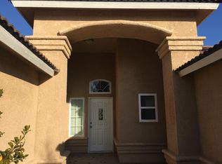 2591 Foxglove Way, Madera, CA 93637