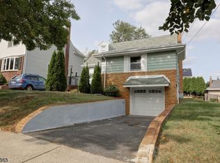 30 Lehigh Ave, Clifton, NJ 07012