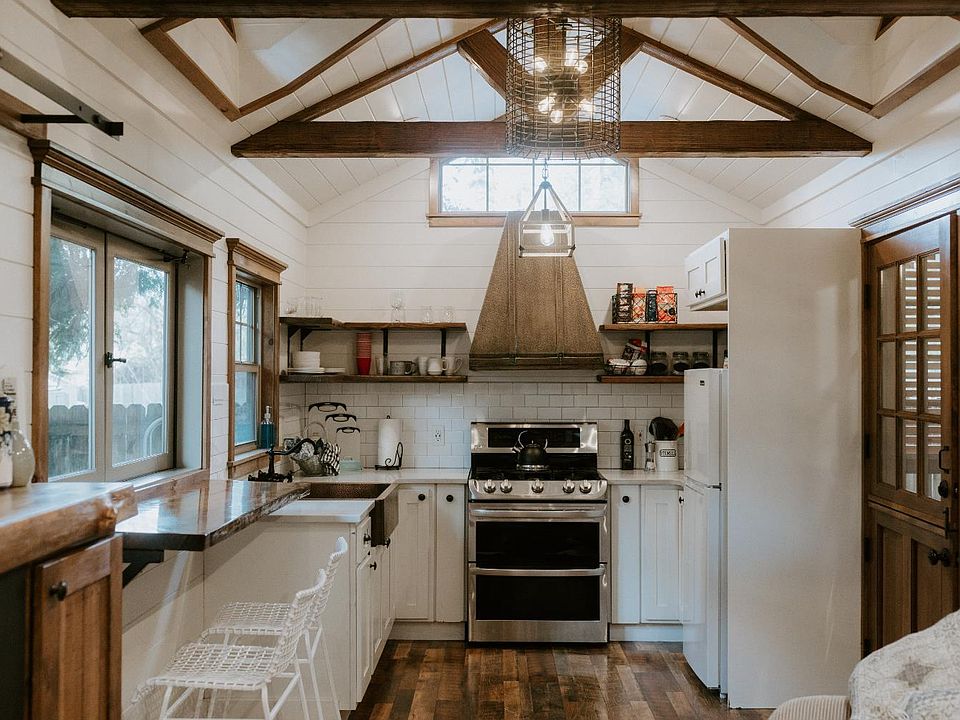 1st image of 14755 Armstrong Woods Road #21