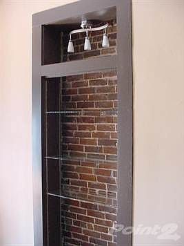 2nd image of 212 S Campbell Ave APT 200
