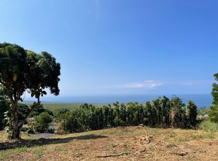 LOT 23 Lot 23, Captain Cook, HI 96704