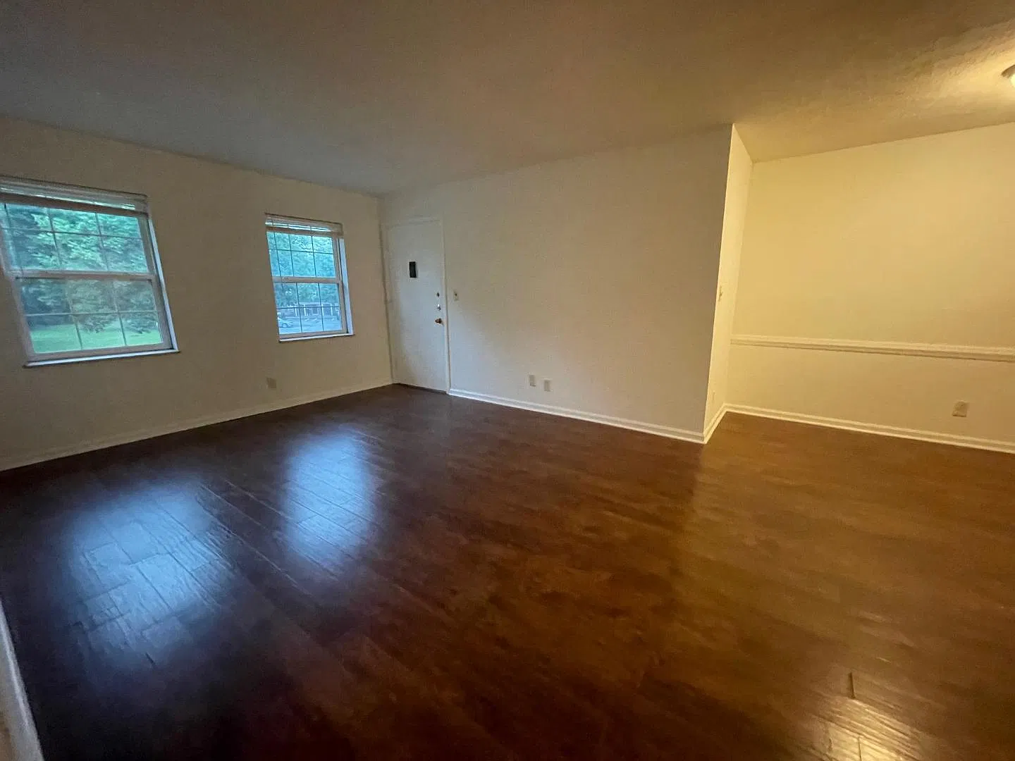3301 Arterburn Crossing - 3347_A — Photo 3