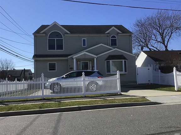 2nd image of 103 Gordon Ave