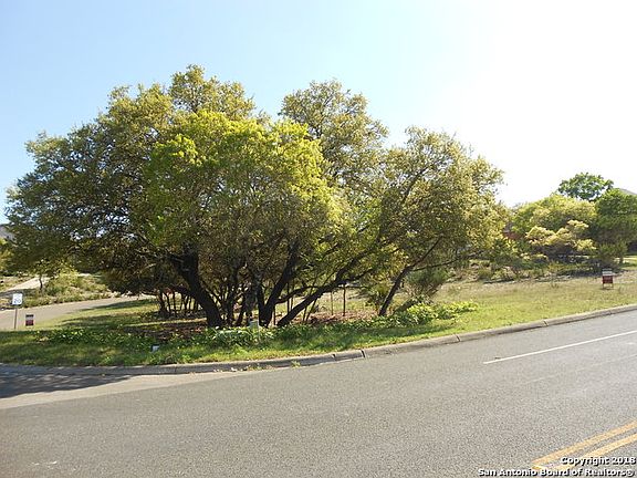 5th image of 7768 Fair Oaks Pkwy