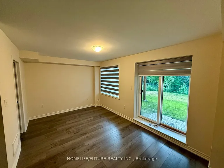 250 Finch Ave #39 — Photo 14