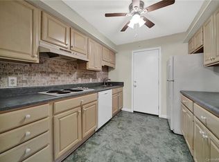 4736 Hedgemore Dr UNIT B, Charlotte, NC 28209