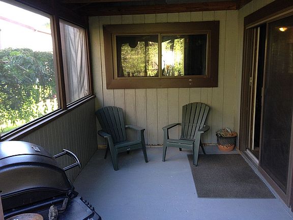 4th image of 12 Wyndham Ct