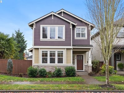 13478 SW Macbeth Dr, King City, OR, 97224