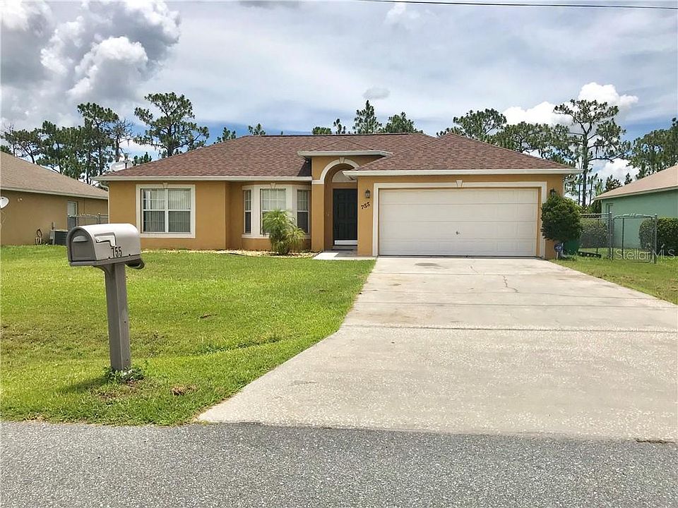 1st image of 755 Paris Dr