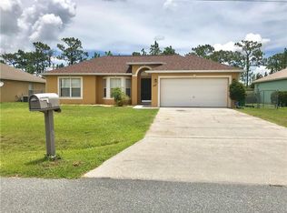 755 Paris Dr, Kissimmee, FL 34759