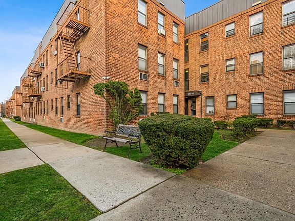 3rd image of 215-43 48th Ave #2B