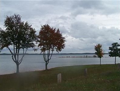 4th image of 3859 Old 29 Hwy