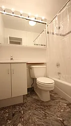 Rented by Keyah Enterprises