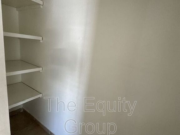 5th image of 116 W Murray Ave APT D