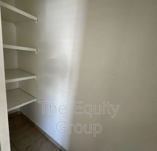 116 W Murray Ave #D — Photo 5