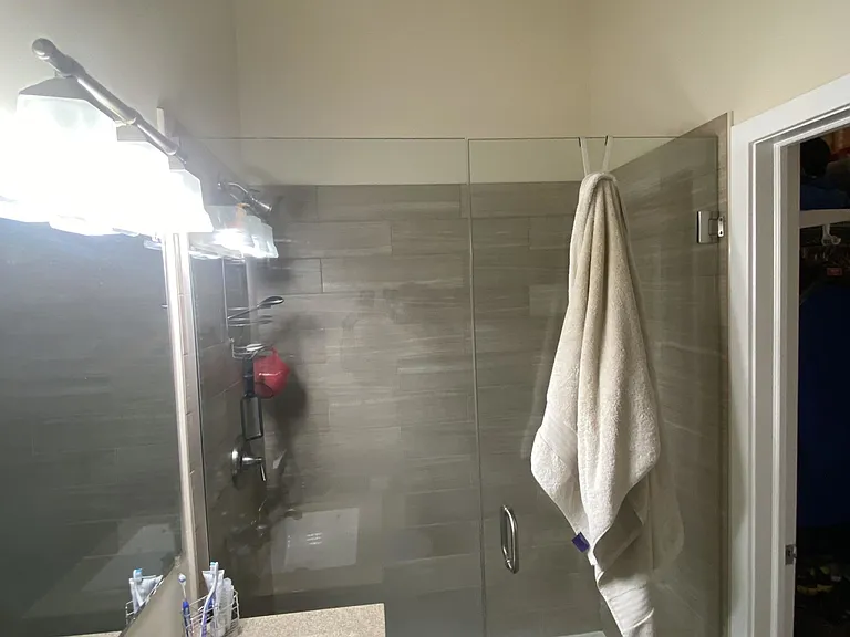 683 N Milwaukee Ave #305 — Photo 18