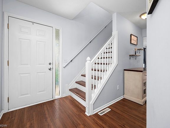 5th image of 107 Meander Ln