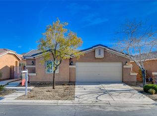 4636 Bear Island Ct, Las Vegas, NV 89147