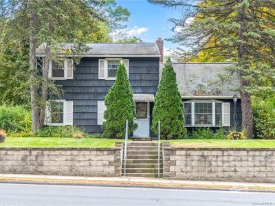 54 King St, Bristol, CT, 06010