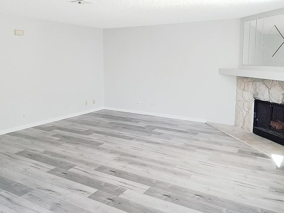 3rd image of 7957 Terrace Rock Way Unit 101