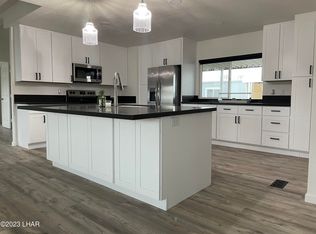 50202 Ehrenberg Rd #G5, Ehrenberg, AZ 85334