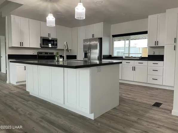 50202 Ehrenberg Rd #G5, Ehrenberg, AZ 85334