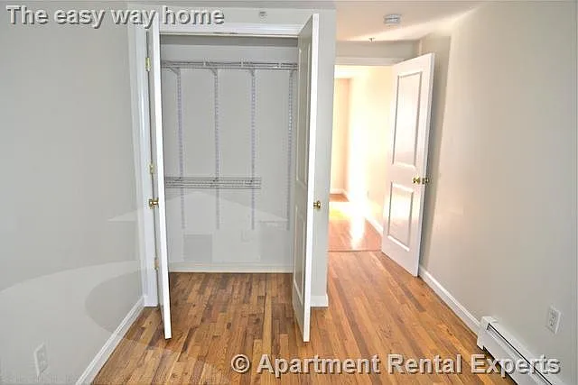 241 Hurley St #2 — Photo 4