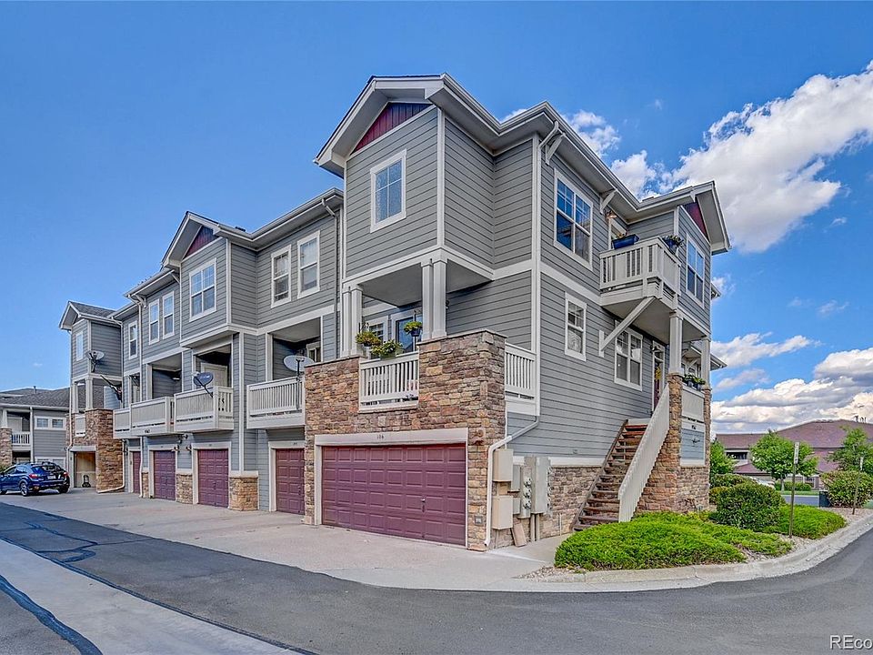 1st image of 9363 Amison Circle #106