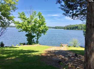 1081 Lookout Point, Leesville, SC 29070