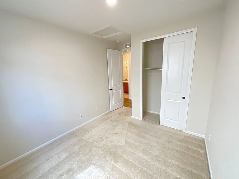 6253 Bodacious Cir — Photo 26