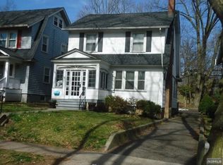 155 Carteret St, Glen Ridge, NJ 07028