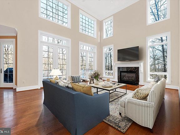 5th image of 6216 Mount Phillip Rd