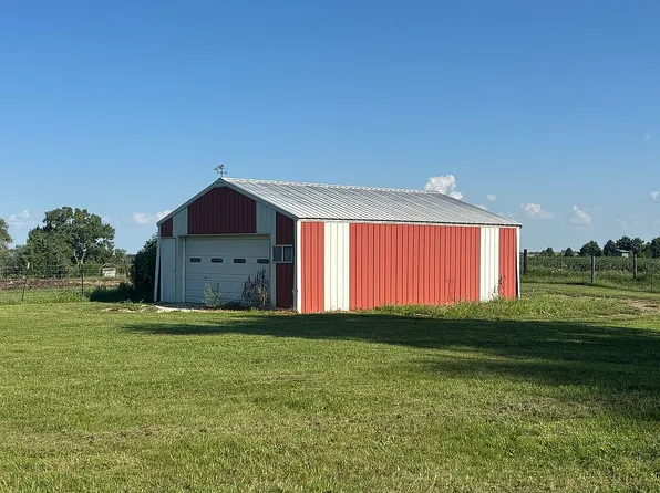 10328 255th Pl, Linden, IA 50146