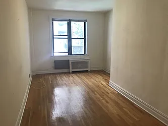 Rented by Guidance Realty Corp.