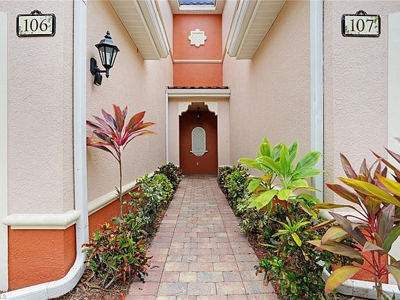 4th image of 10001 Villagio Gardens Ln Unit 107