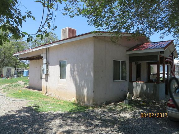 5th image of 1219 Villa Rosie Ct SW