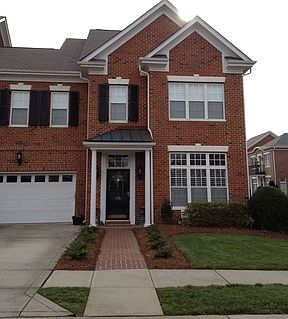1st image of 5206 Leonardslee Ct