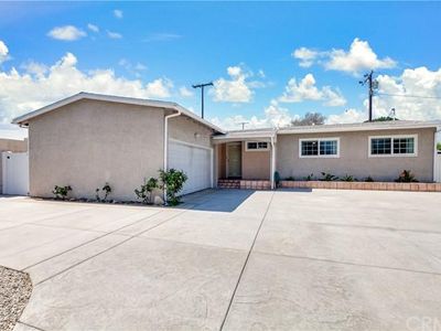 632 W Laxford St, Glendora, CA, 91740