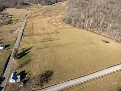 8763 State Route 775, Patriot, OH, 45658