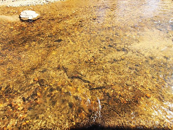 2nd image of 0 School House Rd