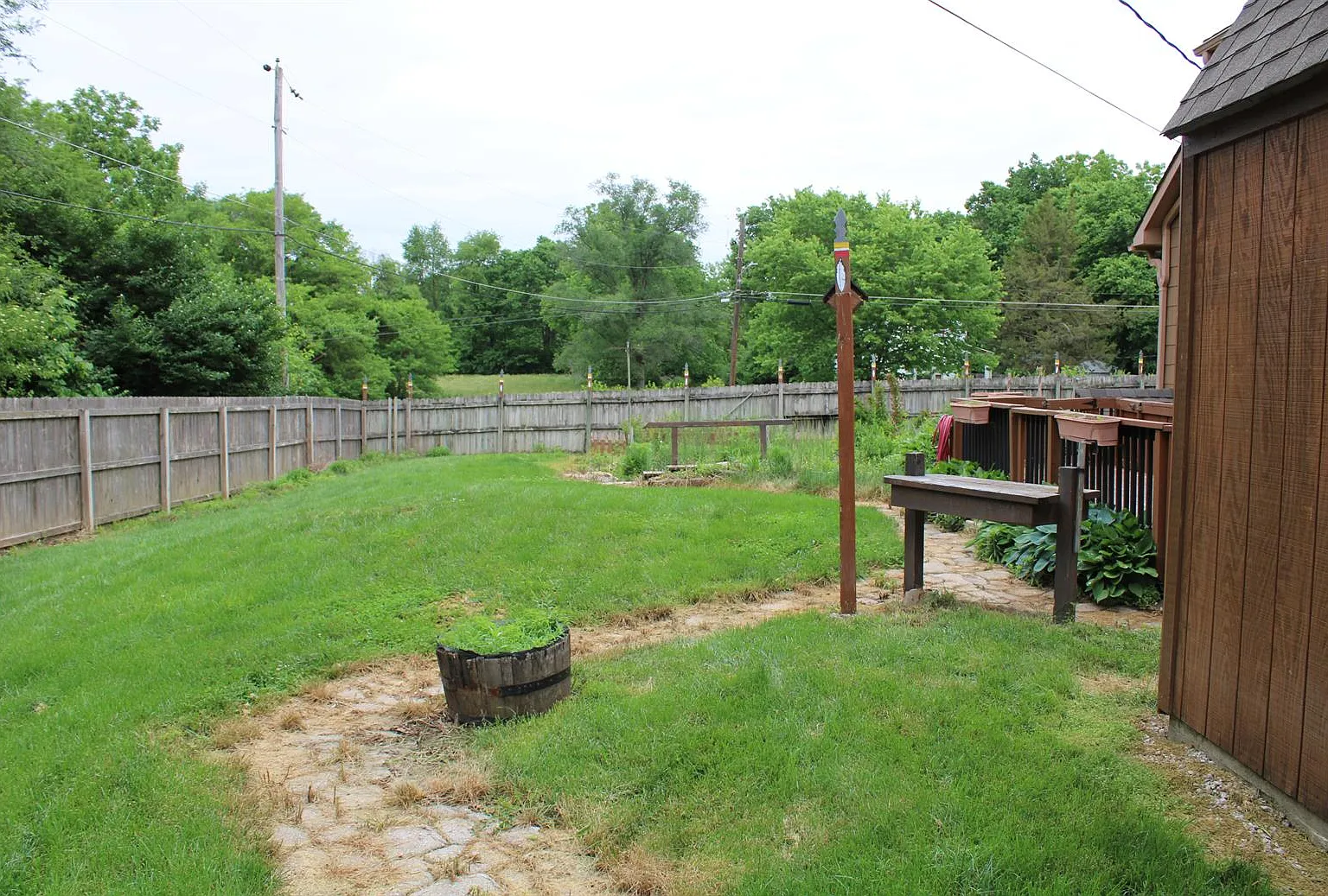 1204 S 15t — Photo 3