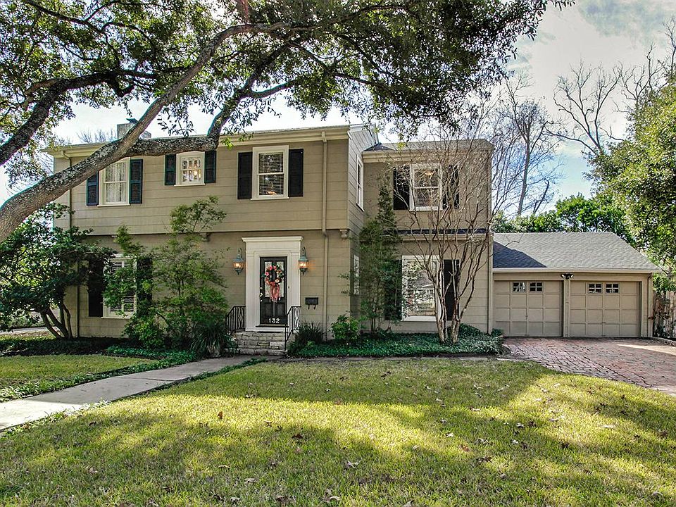 1st image of 132 E Oakview Pl