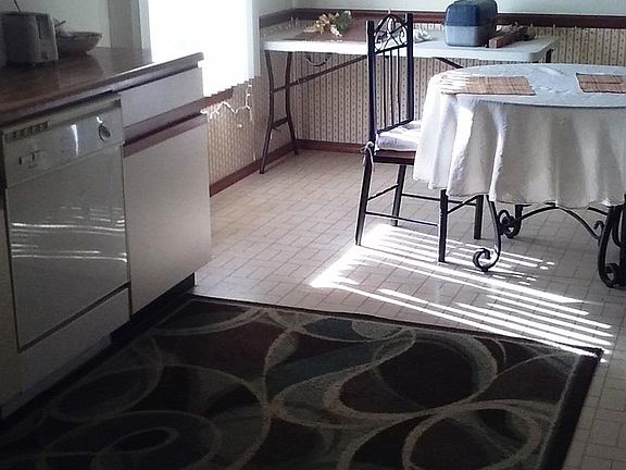 3rd image of 1008-1010 N 16th St