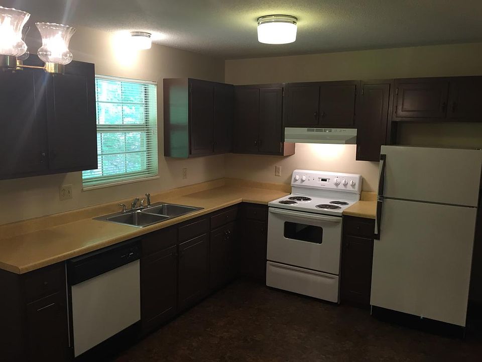 2nd image of 6741 Langston Dr