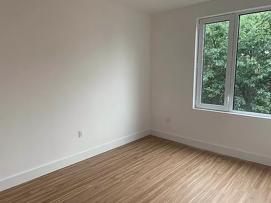 Rented by Storm Living LLC | media 12