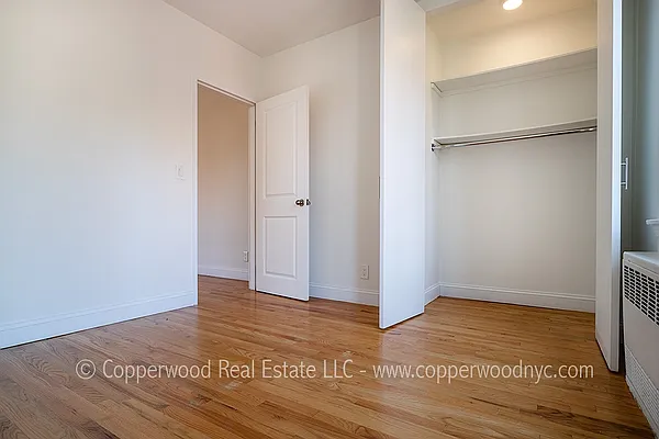 Rented by Copperwood Real Estate | media 19