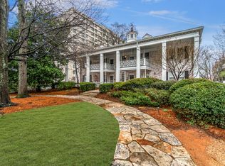 423 Clairemont Ave UNIT 7, Decatur, GA 30030