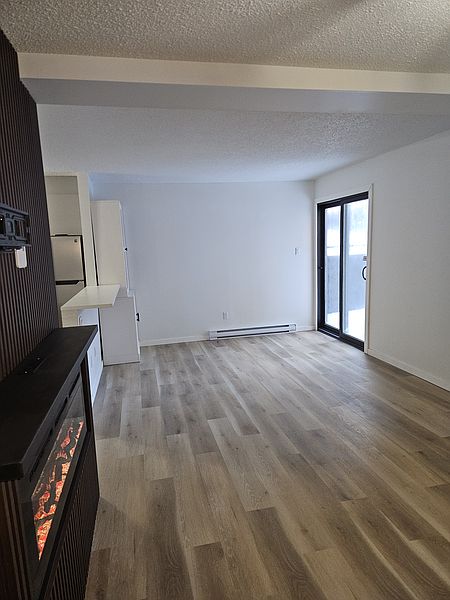 Winnipeg Apartment for rent - 2 Bedrooms — photo 4
