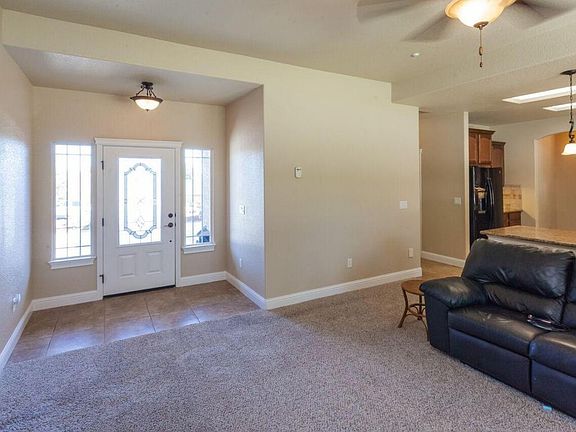4th image of 4159 Doyle Ct
