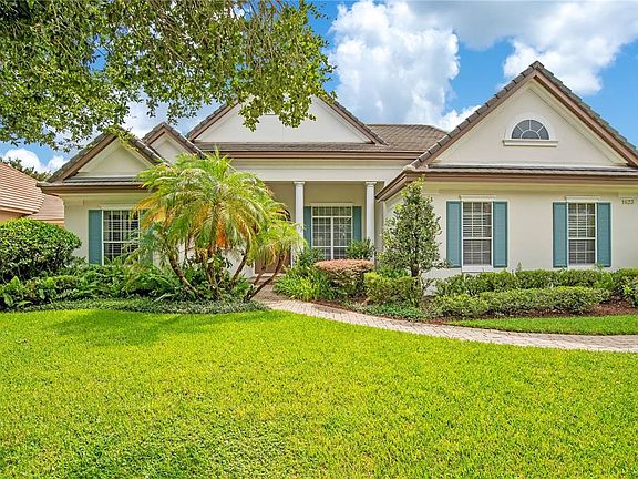 2nd image of 1623 CONWAY ISLE CIRCLE